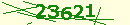imgCaptcha